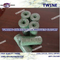 pp packing fishing twine